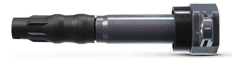 4pzs Bobina Para Mitsubishi Lancer 2.4 2004 2005 2006