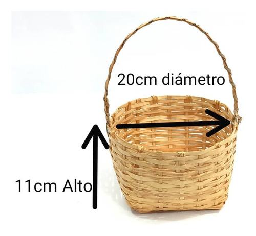 Imagen 3 de 8 de Cesta Navideña Regalos Corporativos Somos Tienda Física