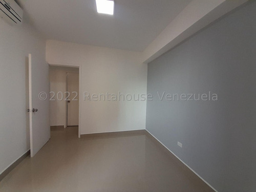 Imagen 30 de 30 de Apartamentos En Alquiler Zona Este Barquisimeto Cod Flex #23-14652 Daniela Linarez 04245390659