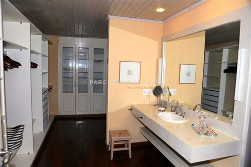 Chacra De 9 Hectareas Con Vista Al Mar!!- Ref: 2267
