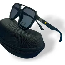 Comprar Lentes De Sol Ray Ban Importados Ferrari 