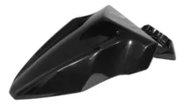 Comprar Guardabarros Delantero Para Bws Fi - Bws R - Bws 125 - Bws X