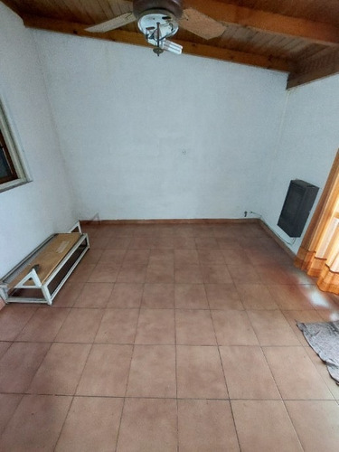 Imagen 6 de 10 de Casa Ph En Venta En Quilmes Oeste