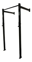 Comprar Half Rack Pro Beckvill Equipamientos (pesado)