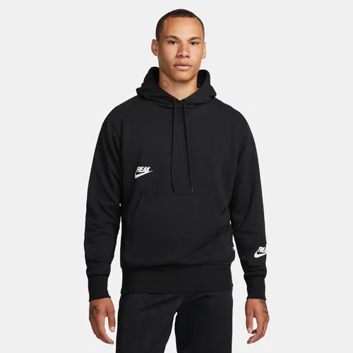 Buzo nike hombre plomo hot sale