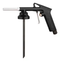Comprar Pistola Para Cartuchos Sub Carroceria Protex Aerografo