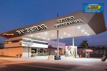 Galpão Comercial Para Locação, Protestantes, Votorantim. - Ga0082