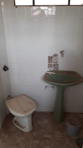 Imagem 22 de 30 de Chácara Com 2 Dormitórios À Venda, 2000 M² Por R$ 550.000 - Bela Vista - Elias Fausto/sp - Ch0279