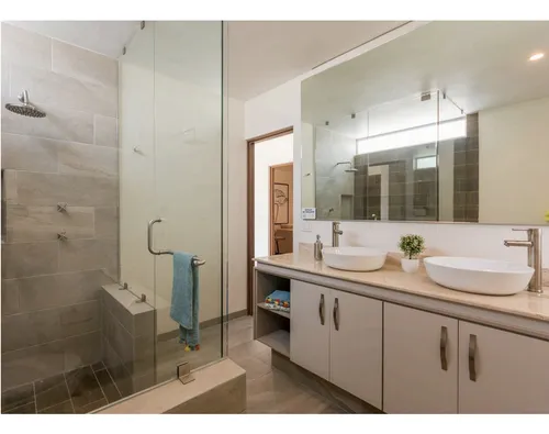 Casa En Venta En Queretaro En Zibata