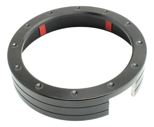Velocímetro De Motocicleta Indicador De Protección De B