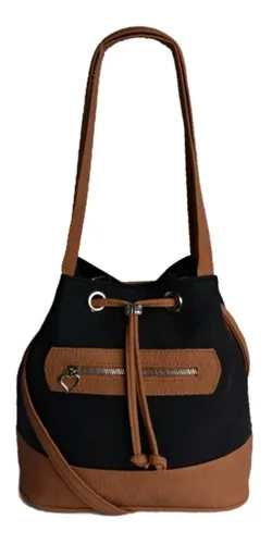 Carteras cuero mercado libre hotsell