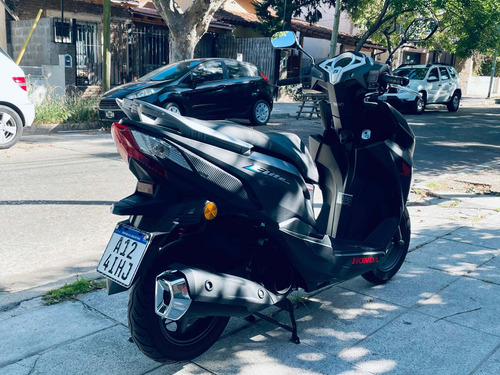Honda New Elite = 0km En Garantía Hasta 2023 - Solo Contado