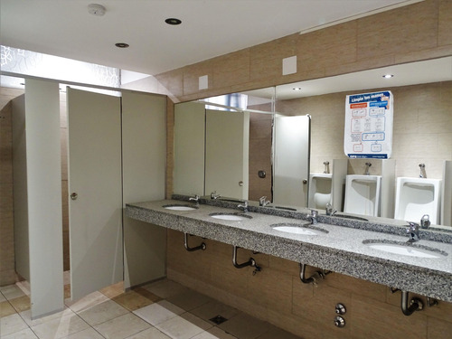 Alquiler Oficinas Centro 2 Pisos Ideal Call Center
