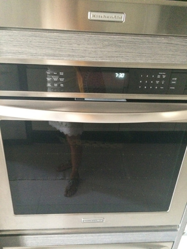 Imagem 14 de 28 de Apartamento - Ap00004 - 68416514