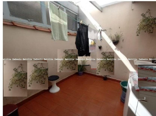 Imagem 7 de 8 de Casa / Sobrado Para Venda, Santa Clara, 3 Dormitórios, 1 Suíte, 2 Banheiros, 12 Vagas - 1590_2-1658107