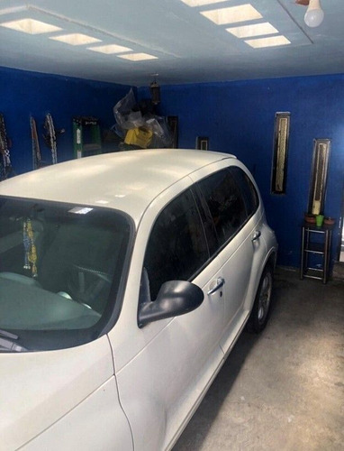 Casa En Venta En Ecatepec De Morelos