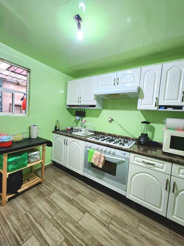 ¡grupo Inmobiliario Alfa Pone En Venta En Exclusiva Esta Excelente Propiedad En Los Héroes Tecámac!