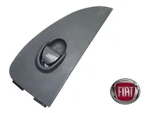 Comprar Tecla Alza Cristales Simple Con Marco Fiat Palio-siena 2000\u002F