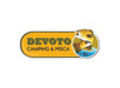 Devoto Camping y Pesca