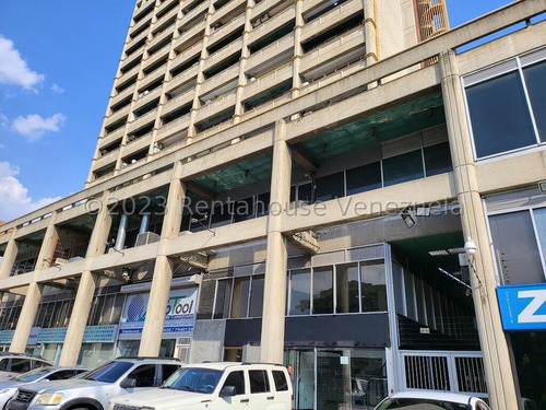Imagen 1 de 13 de Local En Venta Colinas De Bello Monte