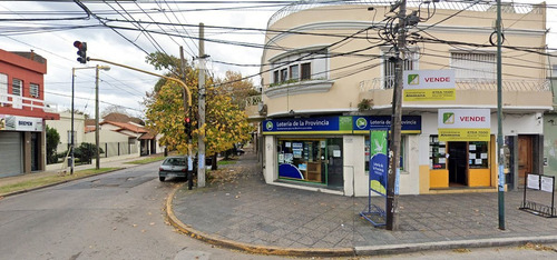 Imagen 2 de 15 de Ph En Venta En Villa Ballester