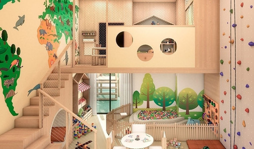 Imagem 5 de 25 de Apartamento À Venda No Bairro Botafogo - Rio De Janeiro/rj - O-6018-14369