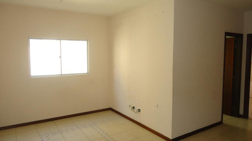 Imagem 4 de 30 de Apartamento Com 2 Dormitórios À Venda Com 63m² Por R$ 229.000,00 No Bairro Xaxim - Curitiba / Pr - Mt308-ap