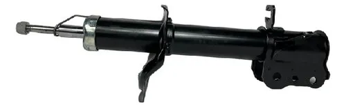 Amort Mazda Allegro 1300 1.6 98-04 (gas) Tras Izq (kmx)