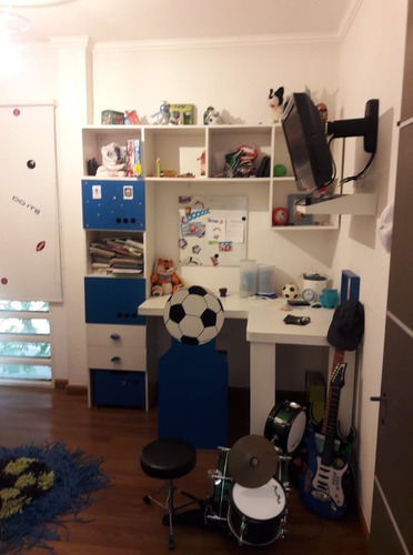 Imagen 15 de 16 de Centrica Propiedad Con Finos Detalles Venta