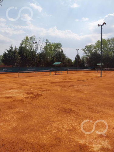 Imagen 5 de 19 de Terreno - Lote - La Alameda - Canning - Al Lago