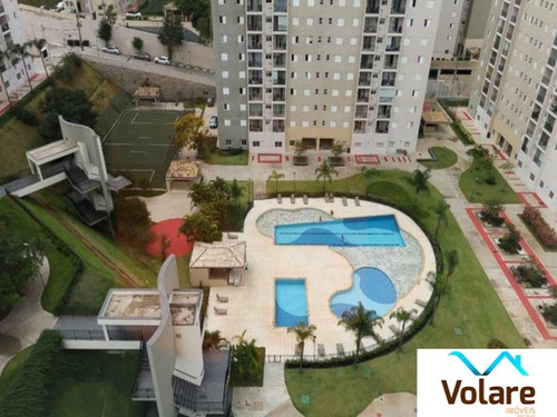 Imagem 11 de 22 de Apartamento - 2853 - 70213752