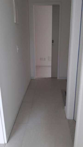 Imagem 12 de 15 de Casa Em Condomínio-à Venda-tanque-rio De Janeiro - Svcn30003