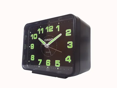 Casio cas105 cheap