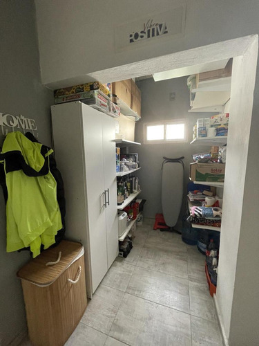 Imagen 6 de 14 de Casa - Ituzaingó