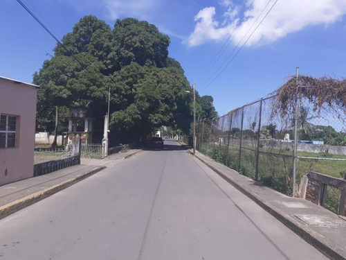 Imagen 6 de 12 de Terreno En Venta Las Bajadas