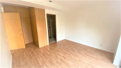 Imagen 6 de 11 de Departamento En Renta, Cuauhtémoc, Ciudad De México