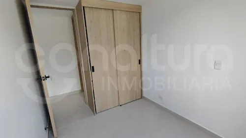 Apartamento En Arriendo Navarra 472-7067