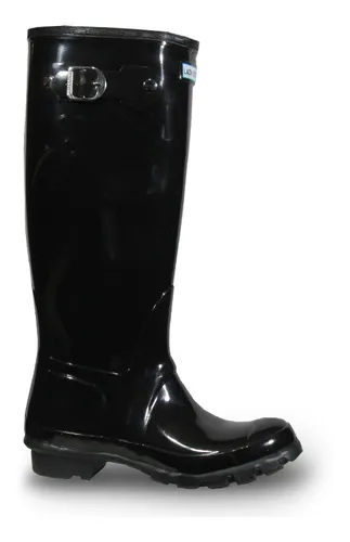 Lady stork online botas nieve