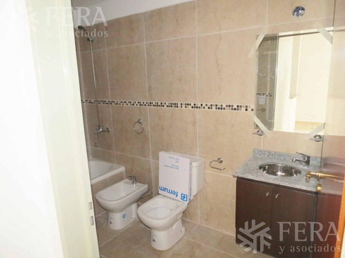 Imagen 7 de 21 de Venta De Departamento 2 Ambientes A Estrenar En Barracas (28935)