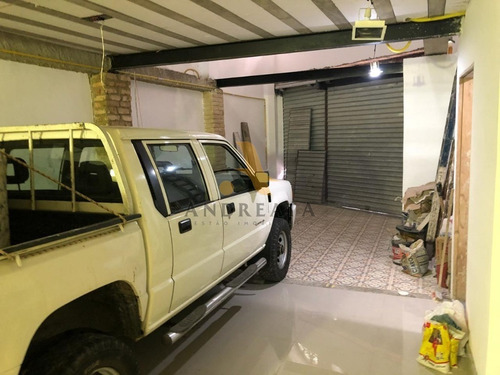 Imagem 9 de 30 de Prédio Comercial Avenida Mem De Sá Lapa Centro Do Rio - Loc0017q - 32987182