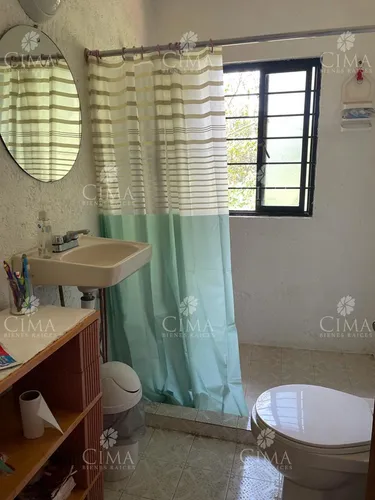 Venta Casa Fraccionamiento Monte Bello Huitzilac- V296