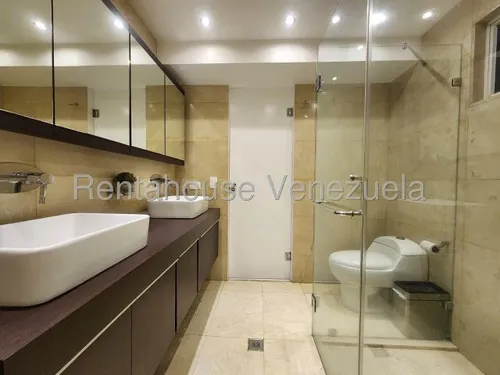 Casa En Venta Oripoto