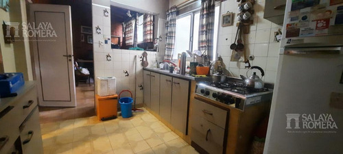 Imagen 7 de 19 de Casa - Vicente López