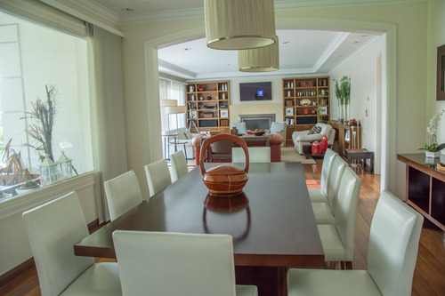 Imagen 10 de 23 de Casa En Venta Ubicado En Ayres Del Pilar, Pilar, G.b.a. Zona Norte