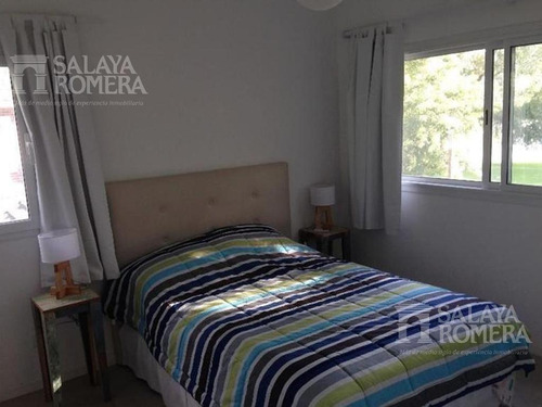 Venta De Casa En Isla Santa Monica Como Nueva Country Nautico