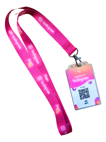 Tarjetas Hacé Crecer Tu Comunidad Digital - Ig