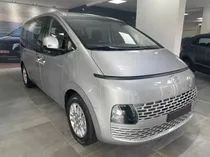 Comprar Hyundai H1 - Staria Safety 2wd Staria Safety 2wd