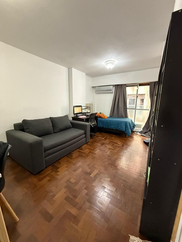 Departamento En Venta Centro De Cordoba