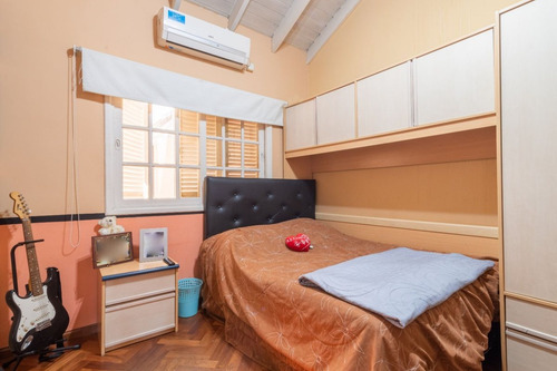 Casa 7 Ambientes Avellaneda
