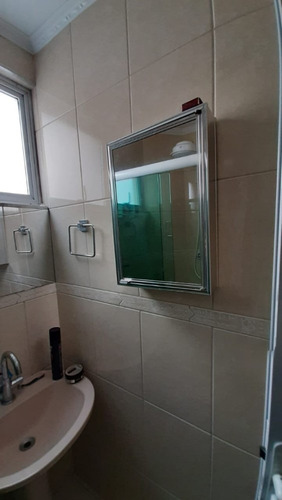 Imagem 9 de 10 de Apartamento - Km 18 - R$ 265.000,00